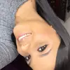 Rose Bencosme - @rose.bencosme - TikTok