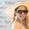 RosiSteward - @rosaurabencosme32 - TikTok