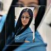 rosyBencosme - @rosannabencosme09 - TikTok