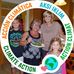 Rosa Bender - Facebook