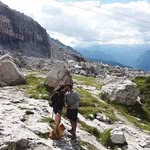 Rosa Bender - @rosabender74 - Instagram