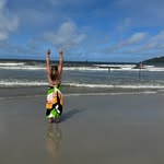 Rosa Bender - @rosabender2 - Instagram