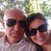 Rosa Bender - Facebook