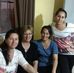 Rosa Bender - Facebook