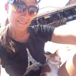 Rosa Bender - @rosabender2015 - Instagram