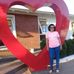 Rosa Bender - Facebook