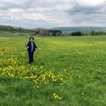 Rosa Bender - @rosa_bender_1951 - Instagram