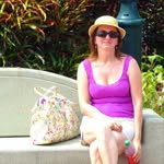 Rosa Bender - @rosabender61 - Instagram