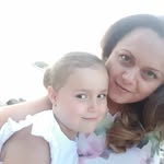 Rosa Bender - @rosa_bender_ - Instagram