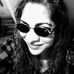 Rosa Bender - Facebook