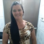 Rosa Bender - @rosabender928 - Instagram