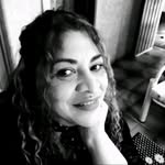 Rosa Bender - @rosabender_ - Instagram