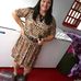 Rosa Bender - Facebook