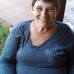 Rosa Bender - Facebook