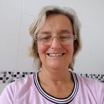 Rosa Maria Bender Sohne Sonhe - @rosamariabendersohne - Instagram