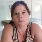 rosabender - @rosabender9 - Instagram