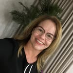 Rosane Bender - @rosanesbender - Instagram