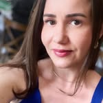 Rosane Bender - @rosanebenderr - Instagram