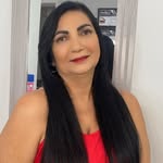 Rose Bender - @rosebenderalves - Instagram