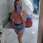 Rose Bender - @roselaine_bender - Instagram