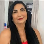 Rose Bender - @rose.bender.589 - Instagram