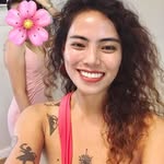 Rose Bender - @rose__bender - Instagram