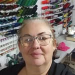 Rose Bender - @rose.bender.587 - Instagram