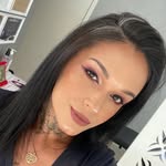 Rose Bender Maquiadora🌹 - @rbautentica - Instagram