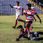 Bruno Rosa Benites - @brunoros11 - Instagram