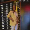 Claudia Smith - @rosabenites08 - TikTok