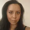Rosa Benites - @rosabenites8 - TikTok