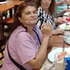 Rosa Benites - @lupebenites4 - TikTok