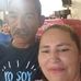 Rosa Benites - Facebook