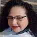 Rosa Benites - Facebook