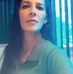 Rosa Benites - Facebook