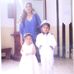 Rosa Benites - Facebook