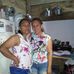 Rosa Benites - Facebook