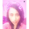 Rosa Benites - @rosabenites42 - TikTok