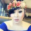 Rosa Benites - @rosabenites5 - TikTok