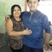 Rosa Benites - Facebook