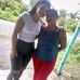 Rosa Benites - Facebook