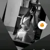 Rosa benites - @rosabz3 - TikTok