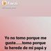 Rosa Benites - Facebook