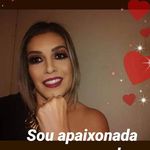 Rosa Benites - @rsbenites - Instagram