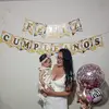 Rosa Benites ✨ - @rosa.benites30 - TikTok
