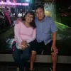 Rosa Benites Flores - @rosabenitesflores - TikTok