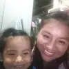 Rosabenites0110 - @user9020570986971 - TikTok