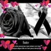 rosabenites873 - @rosabenites873 - TikTok
