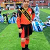 rosabenites - @rosabenitesgarc65 - TikTok