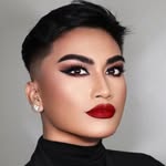 Benson Rosal - @bensonrosal_official - Instagram